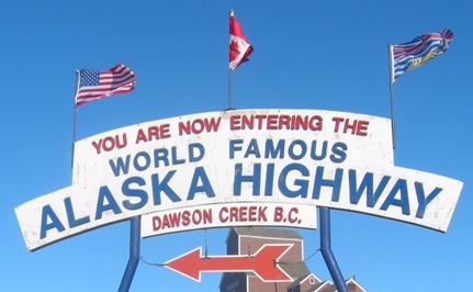 gatewaytothenorthsign.jpg